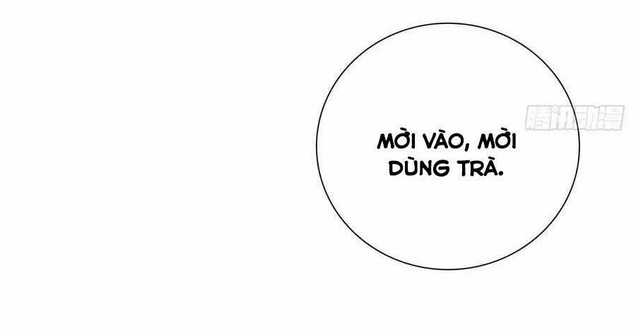 manhwax10.com - Truyện Manhwa Thiên Long Bát Bộ Chương 140 Trang 59