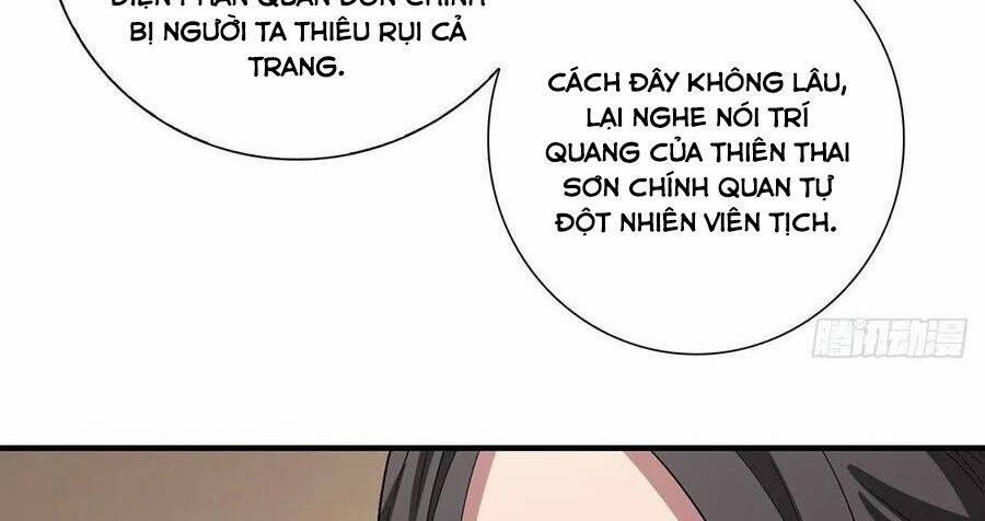 manhwax10.com - Truyện Manhwa Thiên Long Bát Bộ Chương 140 Trang 65