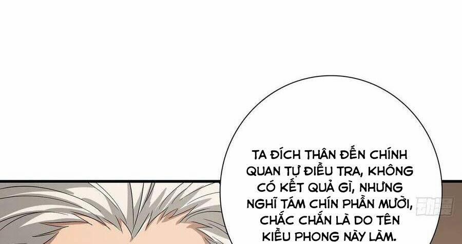 manhwax10.com - Truyện Manhwa Thiên Long Bát Bộ Chương 140 Trang 69