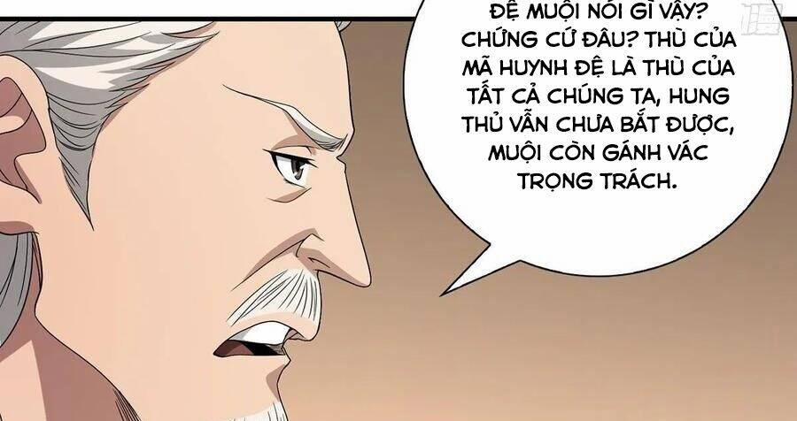 manhwax10.com - Truyện Manhwa Thiên Long Bát Bộ Chương 140 Trang 74