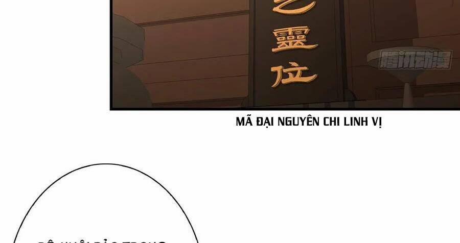 manhwax10.com - Truyện Manhwa Thiên Long Bát Bộ Chương 140 Trang 78