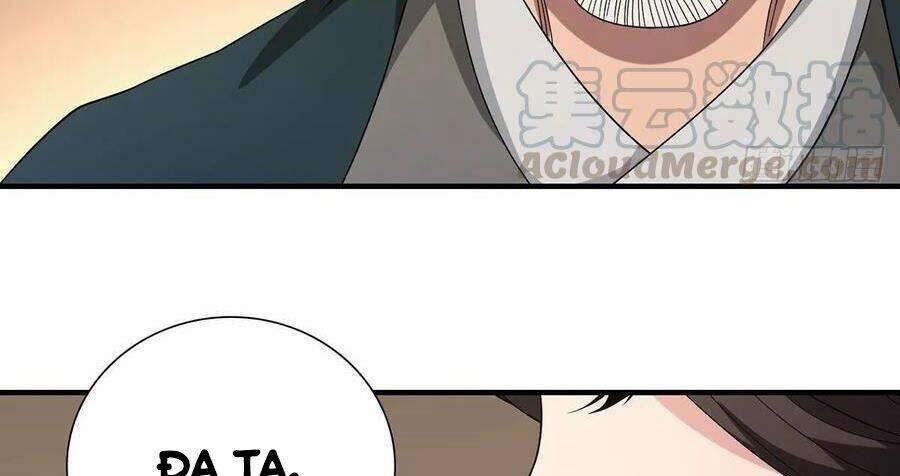 manhwax10.com - Truyện Manhwa Thiên Long Bát Bộ Chương 140 Trang 80