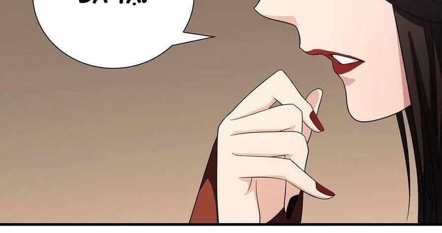 manhwax10.com - Truyện Manhwa Thiên Long Bát Bộ Chương 140 Trang 81