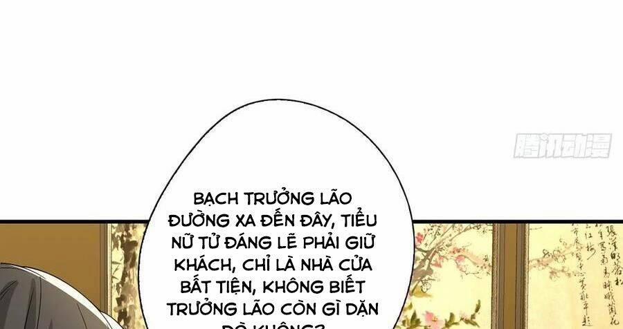manhwax10.com - Truyện Manhwa Thiên Long Bát Bộ Chương 140 Trang 82