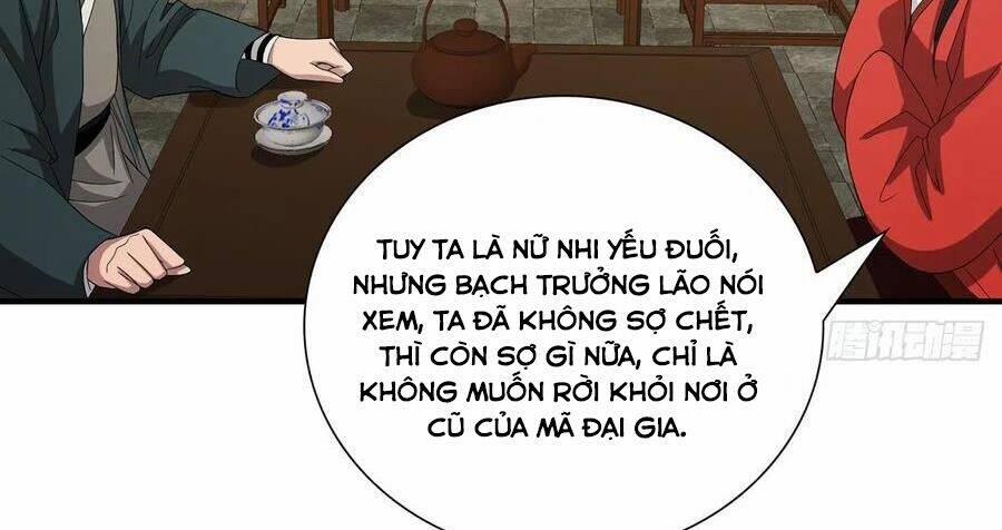 manhwax10.com - Truyện Manhwa Thiên Long Bát Bộ Chương 140 Trang 86