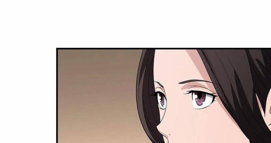 manhwax10.com - Truyện Manhwa Thiên Long Bát Bộ Chương 140 Trang 89