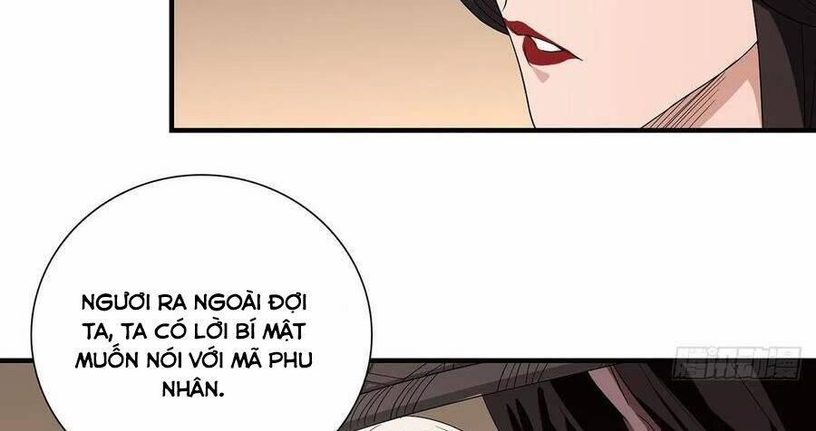 manhwax10.com - Truyện Manhwa Thiên Long Bát Bộ Chương 140 Trang 90