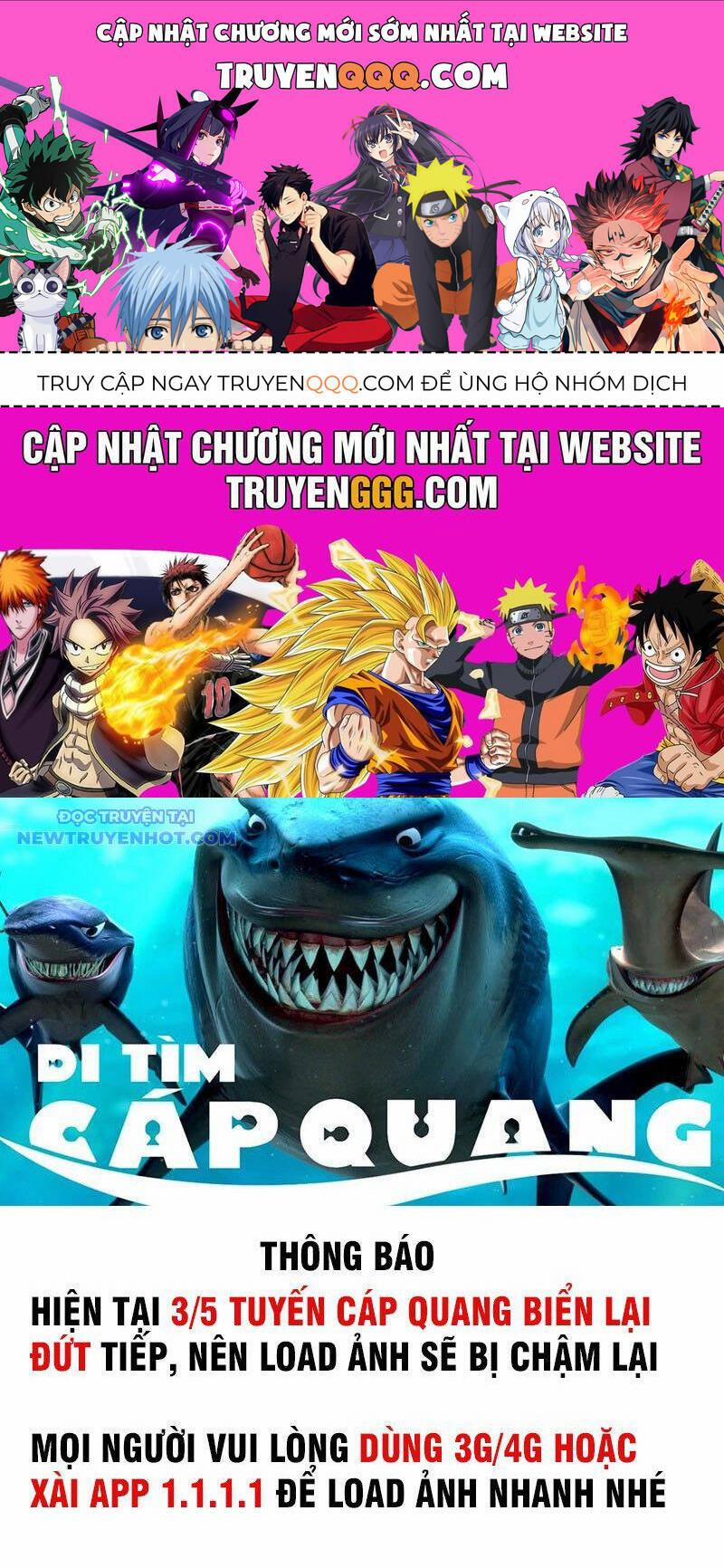 manhwax10.com - Truyện Manhwa Thiên Long Bát Bộ Chương 141 Trang 1