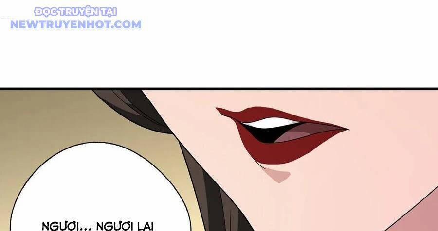manhwax10.com - Truyện Manhwa Thiên Long Bát Bộ Chương 141 Trang 14