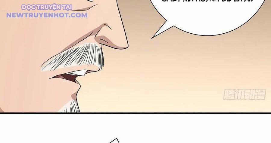 manhwax10.com - Truyện Manhwa Thiên Long Bát Bộ Chương 141 Trang 23