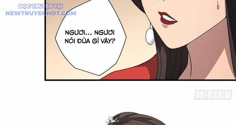 manhwax10.com - Truyện Manhwa Thiên Long Bát Bộ Chương 141 Trang 25
