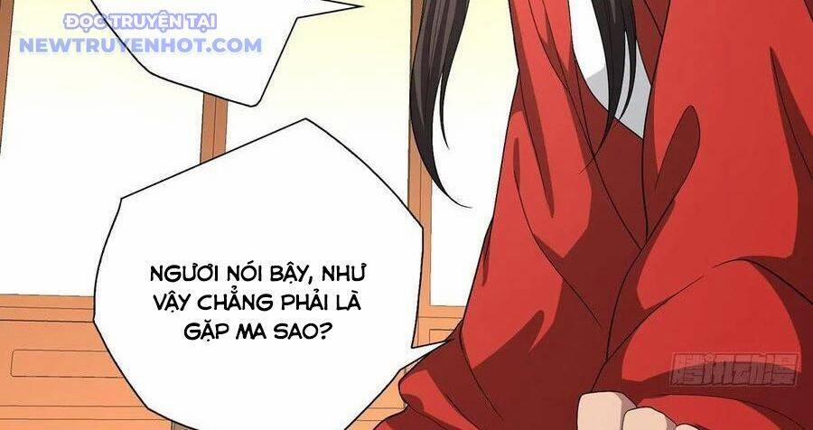 manhwax10.com - Truyện Manhwa Thiên Long Bát Bộ Chương 141 Trang 27