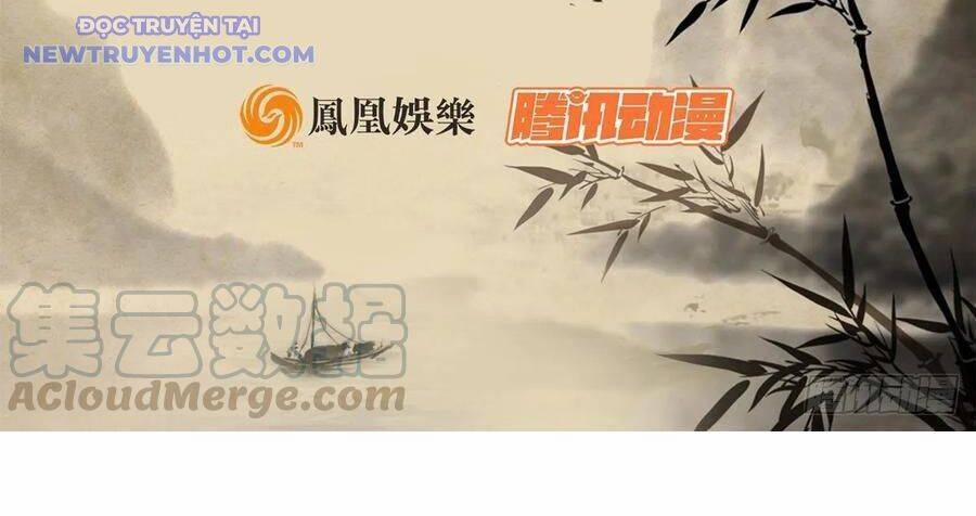 manhwax10.com - Truyện Manhwa Thiên Long Bát Bộ Chương 141 Trang 4