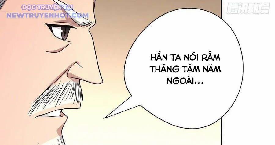 manhwax10.com - Truyện Manhwa Thiên Long Bát Bộ Chương 141 Trang 32