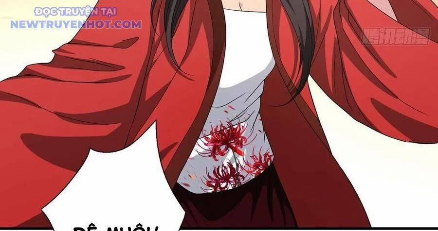 manhwax10.com - Truyện Manhwa Thiên Long Bát Bộ Chương 141 Trang 34