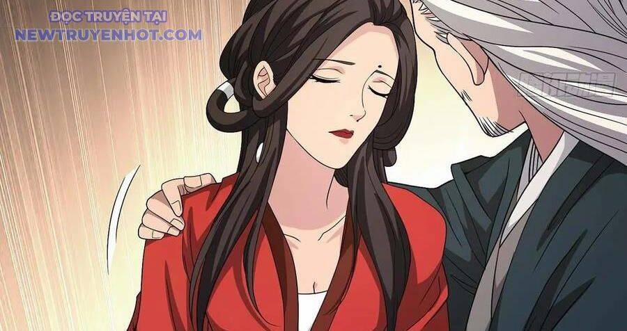 manhwax10.com - Truyện Manhwa Thiên Long Bát Bộ Chương 141 Trang 36