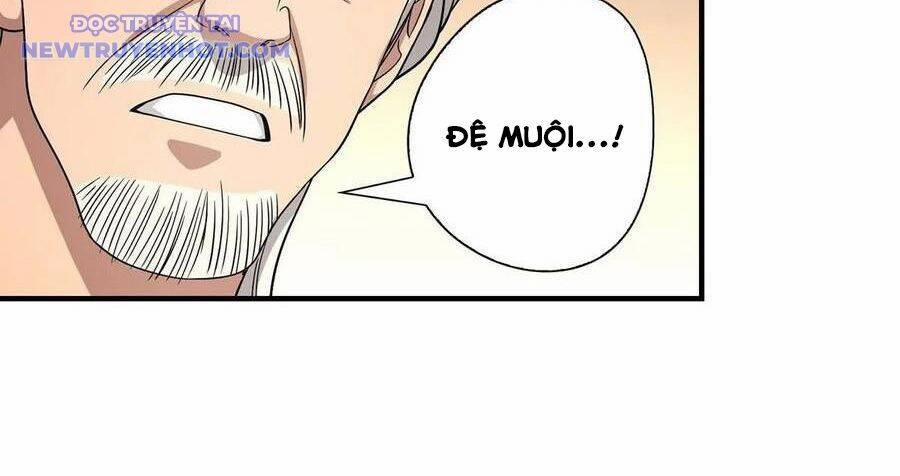 manhwax10.com - Truyện Manhwa Thiên Long Bát Bộ Chương 141 Trang 39