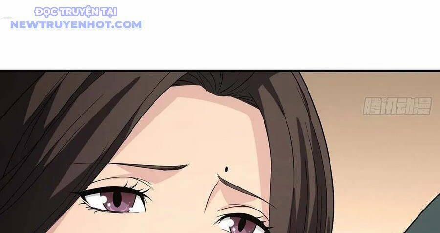 manhwax10.com - Truyện Manhwa Thiên Long Bát Bộ Chương 141 Trang 40