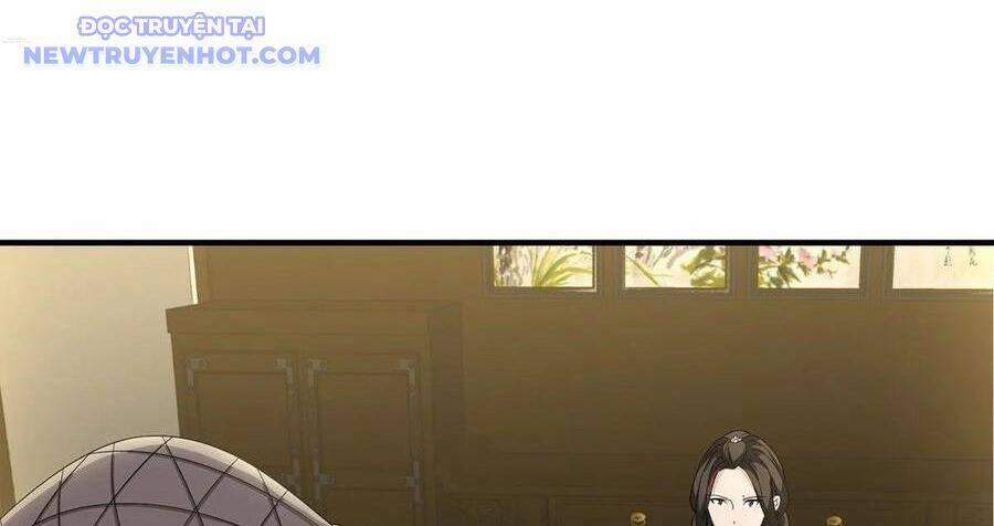 manhwax10.com - Truyện Manhwa Thiên Long Bát Bộ Chương 141 Trang 5