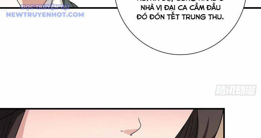 manhwax10.com - Truyện Manhwa Thiên Long Bát Bộ Chương 141 Trang 44