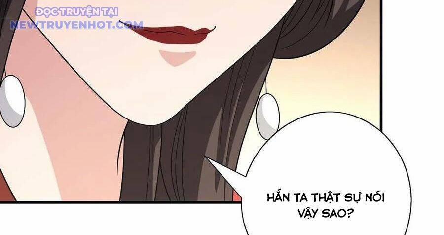 manhwax10.com - Truyện Manhwa Thiên Long Bát Bộ Chương 141 Trang 45