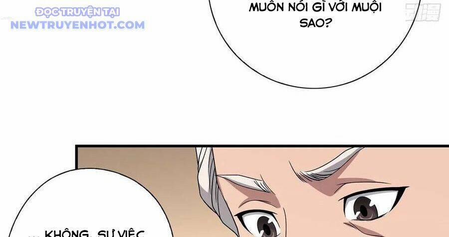 manhwax10.com - Truyện Manhwa Thiên Long Bát Bộ Chương 141 Trang 53