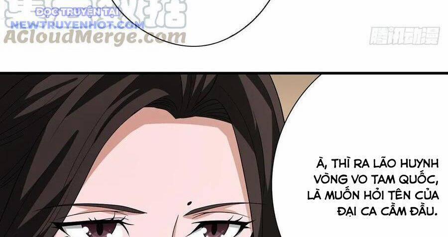 manhwax10.com - Truyện Manhwa Thiên Long Bát Bộ Chương 141 Trang 55