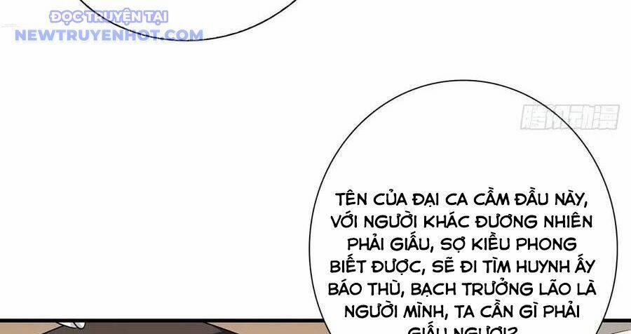 manhwax10.com - Truyện Manhwa Thiên Long Bát Bộ Chương 141 Trang 59