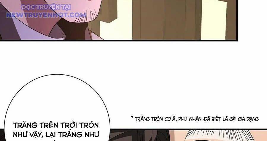 manhwax10.com - Truyện Manhwa Thiên Long Bát Bộ Chương 141 Trang 64
