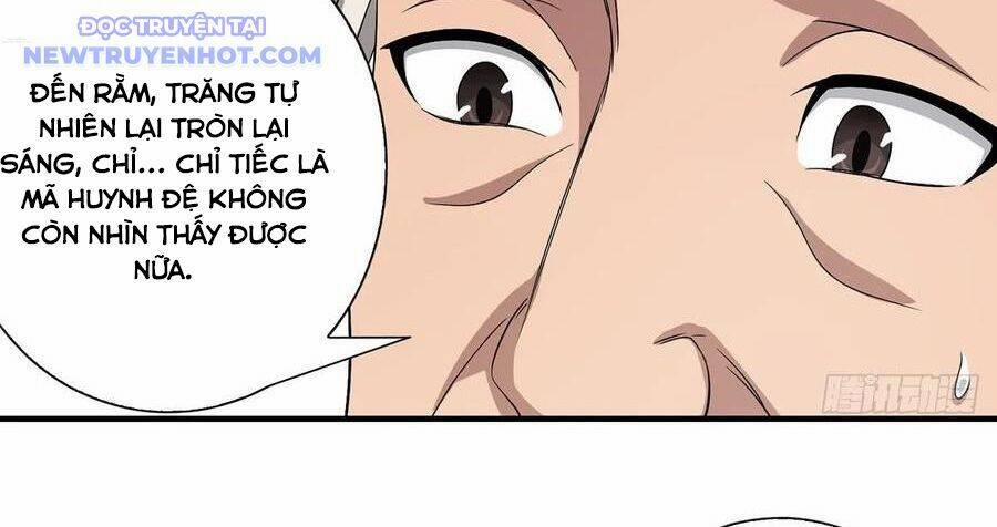 manhwax10.com - Truyện Manhwa Thiên Long Bát Bộ Chương 141 Trang 67