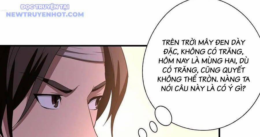 manhwax10.com - Truyện Manhwa Thiên Long Bát Bộ Chương 141 Trang 68
