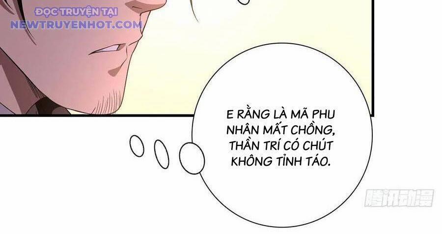 manhwax10.com - Truyện Manhwa Thiên Long Bát Bộ Chương 141 Trang 69