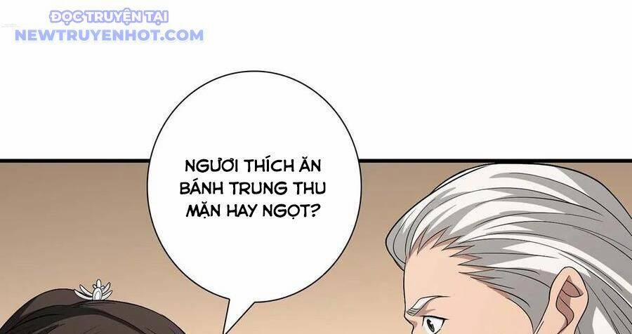 manhwax10.com - Truyện Manhwa Thiên Long Bát Bộ Chương 141 Trang 70