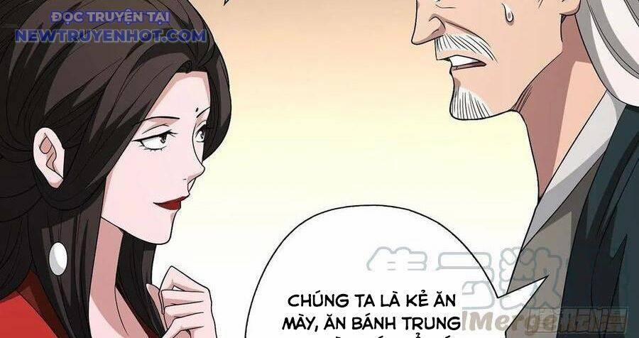 manhwax10.com - Truyện Manhwa Thiên Long Bát Bộ Chương 141 Trang 71