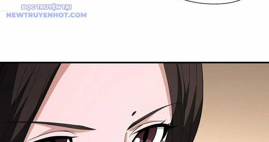 manhwax10.com - Truyện Manhwa Thiên Long Bát Bộ Chương 141 Trang 73