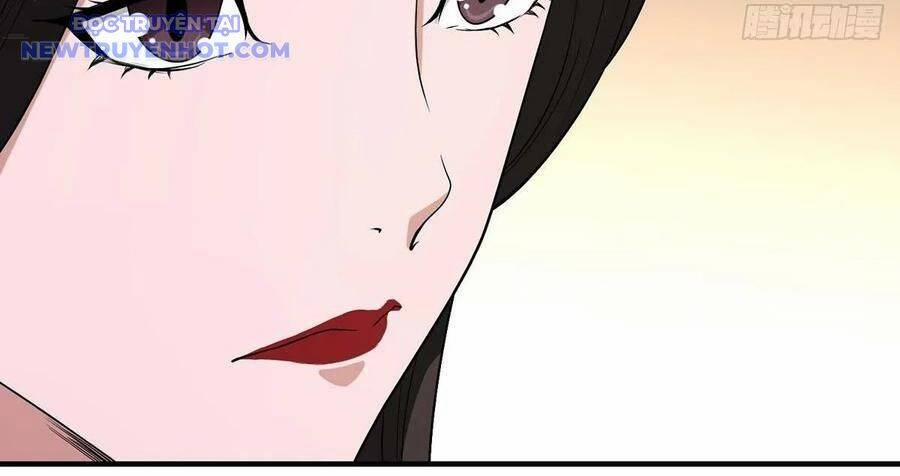 manhwax10.com - Truyện Manhwa Thiên Long Bát Bộ Chương 141 Trang 74