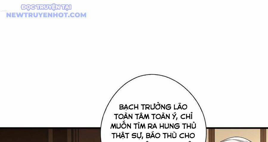 manhwax10.com - Truyện Manhwa Thiên Long Bát Bộ Chương 141 Trang 75