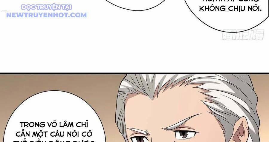 manhwax10.com - Truyện Manhwa Thiên Long Bát Bộ Chương 141 Trang 78