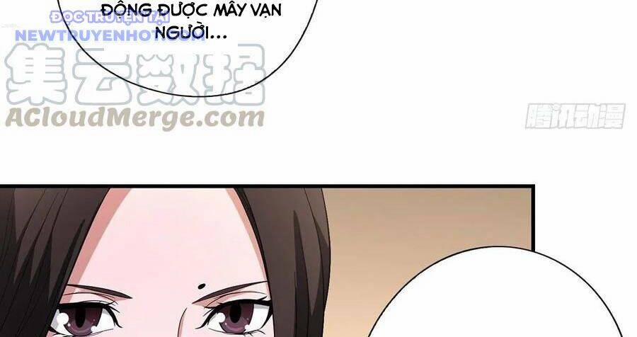 manhwax10.com - Truyện Manhwa Thiên Long Bát Bộ Chương 141 Trang 80