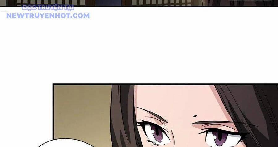 manhwax10.com - Truyện Manhwa Thiên Long Bát Bộ Chương 141 Trang 9