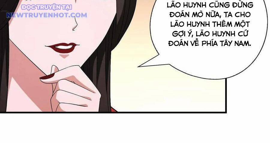 manhwax10.com - Truyện Manhwa Thiên Long Bát Bộ Chương 141 Trang 81