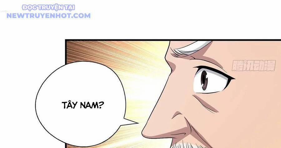 manhwax10.com - Truyện Manhwa Thiên Long Bát Bộ Chương 141 Trang 82