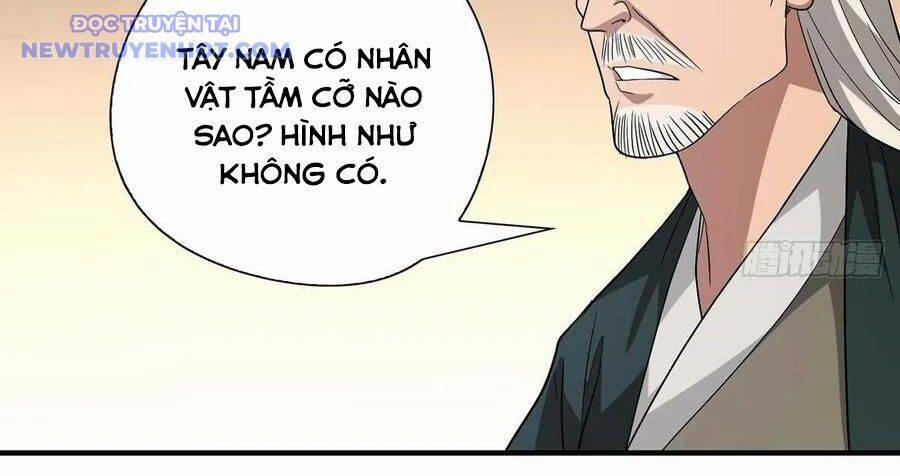 manhwax10.com - Truyện Manhwa Thiên Long Bát Bộ Chương 141 Trang 84