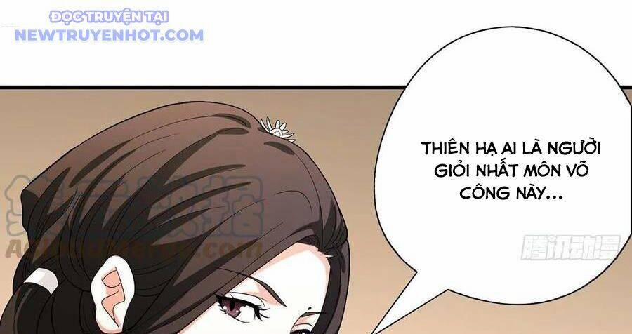 manhwax10.com - Truyện Manhwa Thiên Long Bát Bộ Chương 141 Trang 88