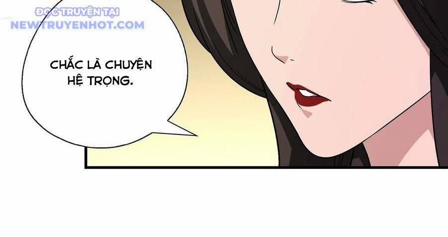 manhwax10.com - Truyện Manhwa Thiên Long Bát Bộ Chương 141 Trang 10
