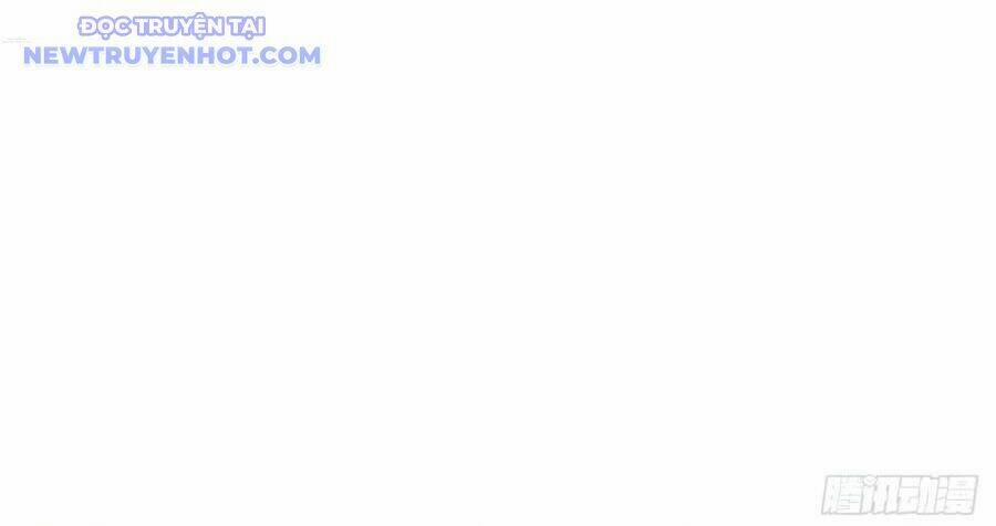 manhwax10.com - Truyện Manhwa Thiên Long Bát Bộ Chương 141 Trang 92