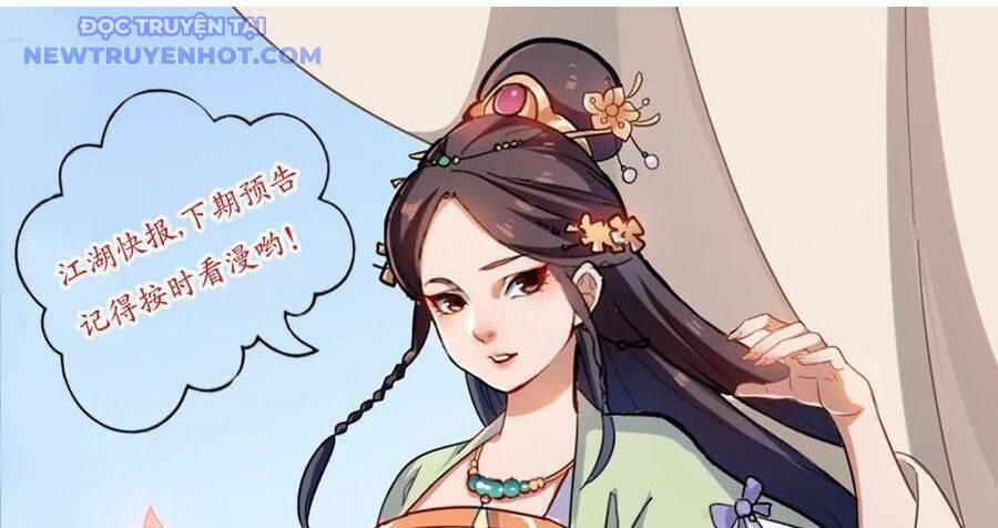 manhwax10.com - Truyện Manhwa Thiên Long Bát Bộ Chương 141 Trang 93