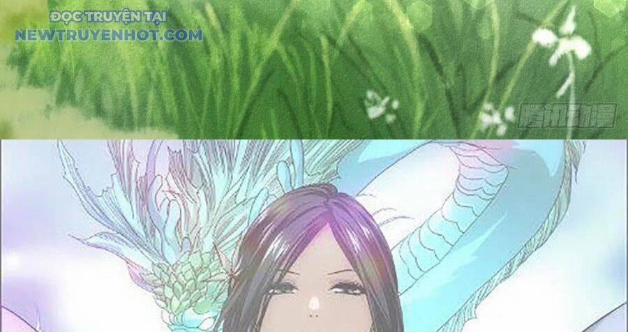 manhwax10.com - Truyện Manhwa Thiên Long Bát Bộ Chương 141 Trang 99