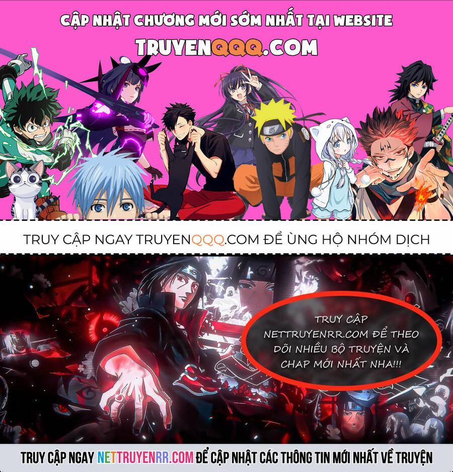 manhwax10.com - Truyện Manhwa Thiên Long Bát Bộ Chương 144 Trang 1