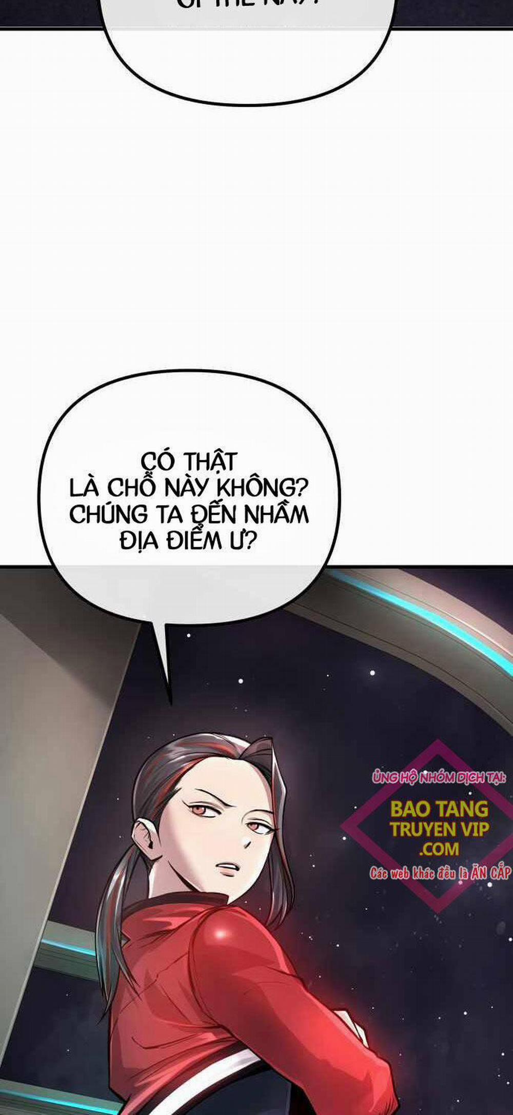 manhwax10.com - Truyện Manhwa Thiên Ma 3077 Chương 1 Trang 2